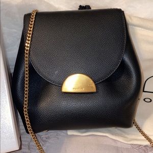 Polene Numero Un Mini